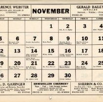 Omc 2001.032.002  (12)